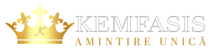 Kemfasis
